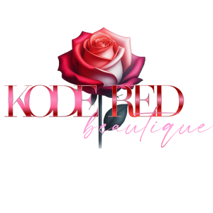 KodeRed Extensions logo