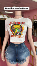 Load image into Gallery viewer, Graphic Tee
