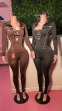 Load image into Gallery viewer, Bawdy Goals Top Tier 3 pc set