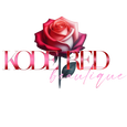 KodeRed Extensions