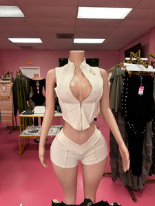 Pop Out set