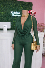 Load image into Gallery viewer, So Grown &amp; Sexy