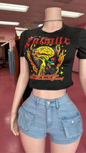 Load image into Gallery viewer, Graphic Tee