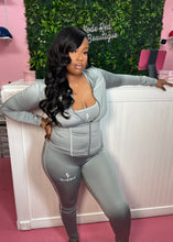 Load image into Gallery viewer, Bawdy Goals Top Tier 3 pc set