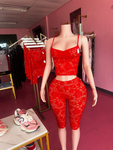 Head Turner Set