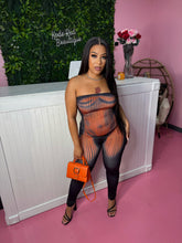 Load image into Gallery viewer, Look at Me Jumpsuit