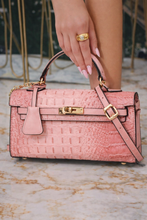 Load image into Gallery viewer, Bag Full of Mula