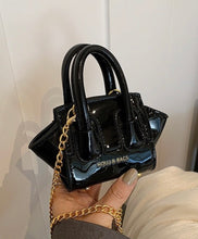 Load image into Gallery viewer, Lipgloss &amp; ID ONLY MINI PURSE