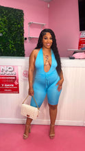 Load image into Gallery viewer, Luxe Jumpsuit