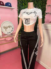 Load image into Gallery viewer, Streetwear Joggers