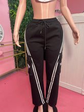 Load image into Gallery viewer, Streetwear Joggers