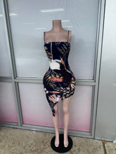 Load image into Gallery viewer, Sunday Funday Dress