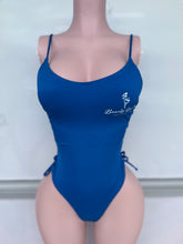 Load image into Gallery viewer, BG Full Body Swimsuit