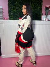 Load image into Gallery viewer, So fly tracksuit