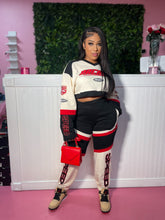 Load image into Gallery viewer, So fly tracksuit