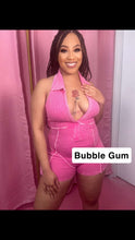 Load image into Gallery viewer, Let’s Chill Romper