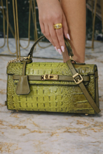 Load image into Gallery viewer, Bag Full of Mula