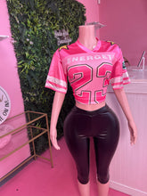 Load image into Gallery viewer, Give me Energy Jersey