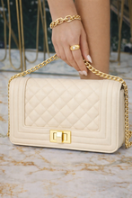 Load image into Gallery viewer, Beige 