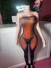 Load image into Gallery viewer, Look at Me Jumpsuit