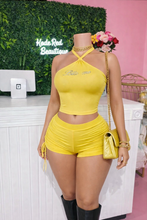 Load image into Gallery viewer, Baddest Thang Walking
