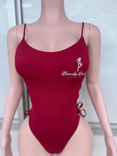 Load image into Gallery viewer, BG Full Body Swimsuit