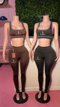 Load image into Gallery viewer, Bawdy Goals Top Tier 3 pc set