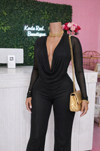 Load image into Gallery viewer, So Grown &amp; Sexy