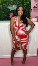 Load image into Gallery viewer, Candy Licker Jumpsuit