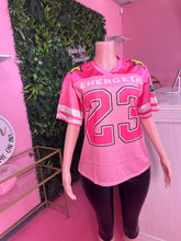 Load image into Gallery viewer, Give me Energy Jersey