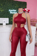 Load image into Gallery viewer, Too Expensive For You