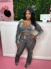 Load image into Gallery viewer, Bawdy Goals Chill Set