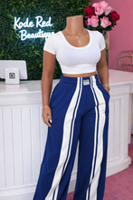 Load image into Gallery viewer, So stylish pants