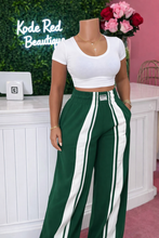 Load image into Gallery viewer, So stylish pants