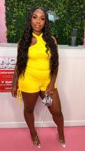Load image into Gallery viewer, Baddest Thang Walking